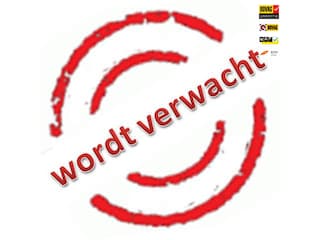 Toyota Yaris 1.3 VVTi Dynamic