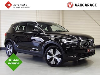 Volvo XC40 T4 Twin Engine 211pk Geartronic Inscription Expression