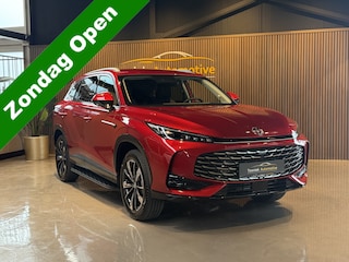 MG EHS 1.5 TGDI Comfort Navigatie Climate Control  Achteruit Camera LMV