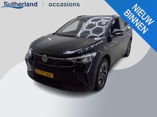 Volkswagen ID.4 Pro 77 kWh | 118.000 KM | SOH 97,9% | Trekhaak | Warmtepomp | WORDT VERWACHT!