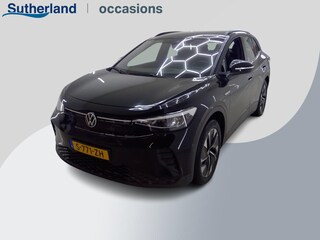 Volkswagen ID.4 Pro 77 kWh | 118.000 KM | SOH 97,9% | Trekhaak | Warmtepomp | WORDT VERWACHT!