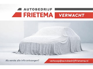 Skoda Superb 1.4 TSI iV Sportline Business Laurin & Klement