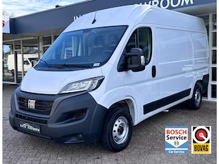 Fiat Ducato bestel 30 2.2 MultiJet L2H2 Camera, Climat, Pdc..