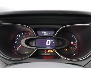 Renault Captur TCe 150 EDC GPF Intens | AUTOMAAT | Parkeercamera | Navigatie |