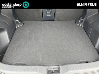 Toyota Yaris Cross 1.5 Hybrid Adventure | All-in prijs | Automaat | Trekhaak afneembaar | Head up display