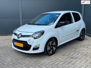 Renault Twingo 1.2 16V Collection / Airco / Nap
