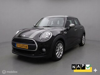 Mini Mini 1.5 Pepper