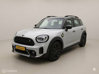 Mini Countryman 1.5 Cooper S E ALL4 ALL4