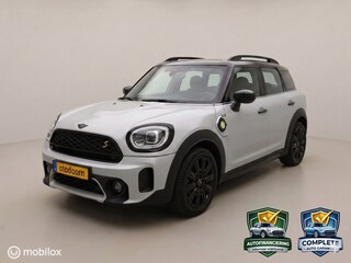 Mini Countryman 1.5 Cooper S E ALL4 ALL4