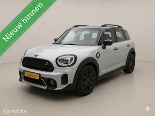 Mini Countryman 1.5 Cooper S E ALL4 ALL4