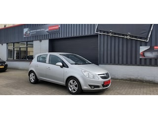 Opel Corsa 1.4-16V Enjoy