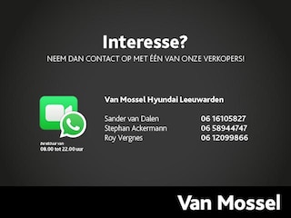 Toyota Yaris Cross 1.5 Hybrid Explore | Stoelverwarming | Navigatie | Cruise Control | Climate Control | Achteruitrijcamera | Apple Carplay/Android Auto |