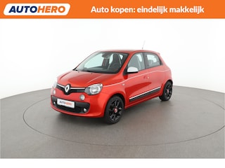 Renault Twingo 0.9 Intens | UE30775 |