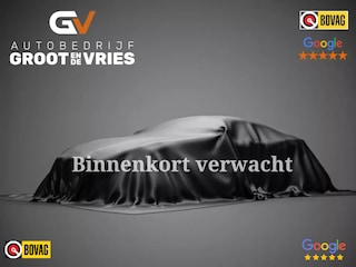 Alfa Romeo Tonale 1.3T PHEV Ti LED Matrix|CarPlay|Camera|Adap cruise