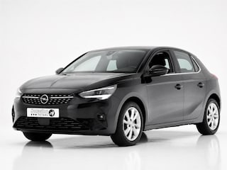 Opel Corsa 1.2 Elegance | Carplay | Camera | LED | Climate | Digital Cockpit