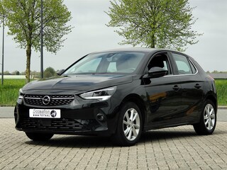 Opel Corsa 1.2 Elegance | Carplay | Camera | LED | Climate | Digital Cockpit