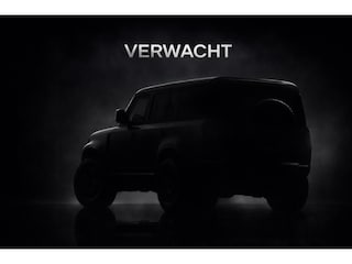 Land Rover Defender Commercial D200 110 MHEV S | 24 mnd Approved garantie | Panoramadak | Leder | Trekhaak |
