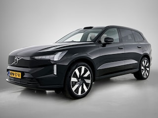 Volvo EX90 Twin Motor Performance Ultra 7p 111 kWh