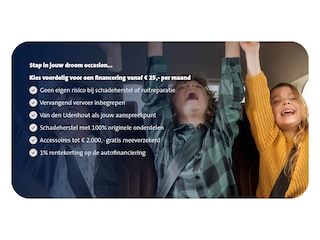 Audi A3 Sportback 40 e-tron Advance Sport