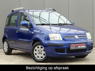 Fiat Panda 1.2 Edizione Cool * AIRCO * NETTE STAAT !!
