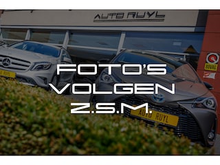 Toyota Yaris 1.0 VVT-i Active Airco / Camera