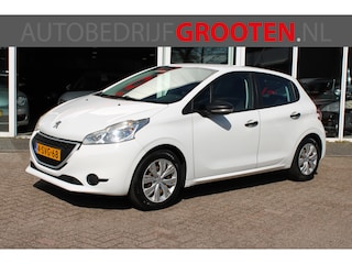 Peugeot 208 1.0 VTi Access//DEFECT