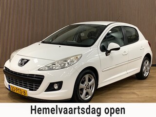 Peugeot 207 1.4 VTi Access|Airco|5 Deurs|
