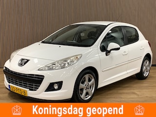 Peugeot 207 1.4 VTi Access|Airco|5 Deurs|