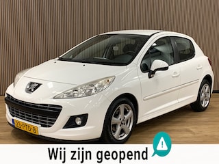 Peugeot 207 1.4 VTi Access|Airco|5 Deurs|