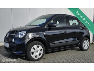 Renault Twingo 1.0 SCe Collection