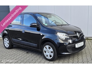 Renault Twingo 1.0 SCe Collection