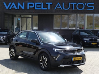 Opel Mokka Business Elegance 50-kWh 3-Fase / Winterpack /