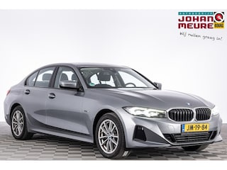 BMW 320 e Business Line *FACELIFT* Full LED | NAVI | PHEV .