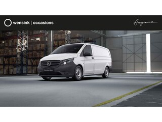 Mercedes-Benz Vito 110 CDI L2 Pro