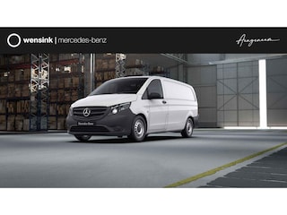 Mercedes-Benz Vito 110 CDI L2 Pro