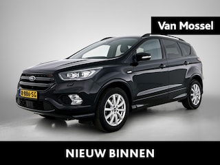 Ford Kuga 1.5 EcoBoost ST Line