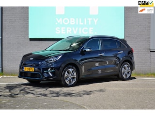 Kia Niro E-Niro ExecutiveLine 64 kWh SOH95% Clima LED CarPlay