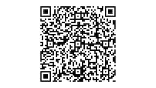 Skoda Fabia 1.0 TSI AMBITION STATIONWAGON NAVI/AIRCO/CRUISE CONTROL