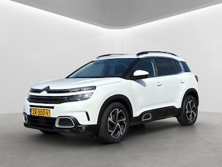 Citroën C5 Aircross 1.2 PureTech Feel