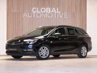 Opel Astra Sports Tourer 1.0 Online Edition - CARPLAY - PDC - NAVI