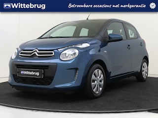Citroën C1 1.0 VTi Feel | Airco |