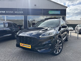 Ford Kuga 2.5 PHEV ST-Line X 20 INCH / LED / SCHUIFDAK / B&O