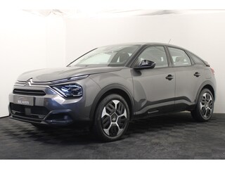 Citroën C4 1.2 Puretech Feel