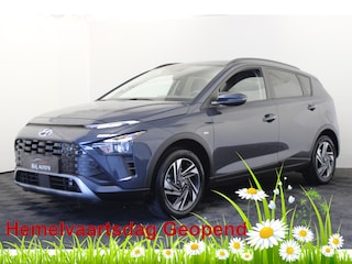 Hyundai Bayon 1.0 T-GDI Comfort Smart |Camera|Carplay|