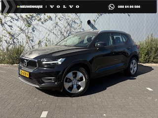 Volvo XC40 1.5 T3 Momentum Pro