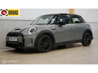 Mini Mini 2.0 Classic