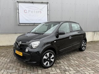 Renault Twingo 1.0 SCe Collection 2018 / Airco / Parkeersensoren / Limiter cruise / 2e eigenaar NAP