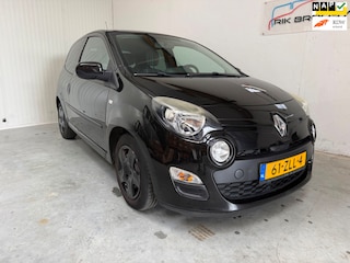Renault Twingo 1.2 16V Collection