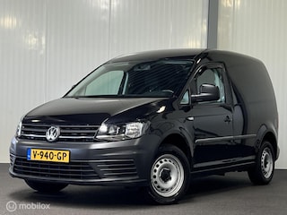 Volkswagen Caddy Bestel 2.0 TDI L1H1 BMT Economy [ NAP airco ]