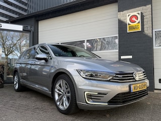 Volkswagen Passat Variant 1.4 TSI GTE Highline